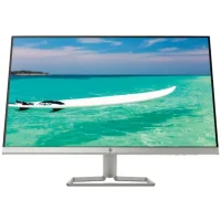 Монитор HP 27f фото 1